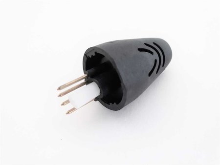 3DTech comfortline III *3d pen* Nozzle 0,6mm