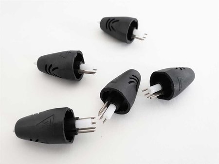 3DTech comfortline III *3d pen* Nozzle 0,6mm