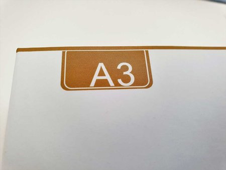 3DTech comfortline III automatic 3d-pen (ABS+PLA) *usb+led*