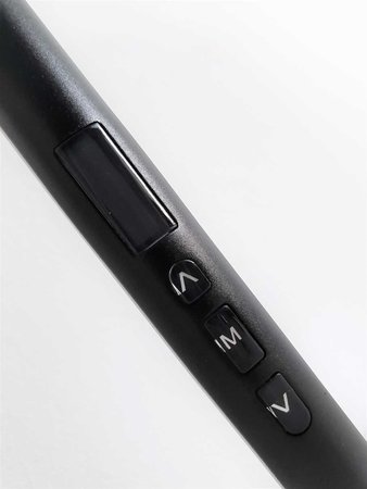 3DTech comfortline III automatic 3d-pen (ABS+PLA) *usb+led*